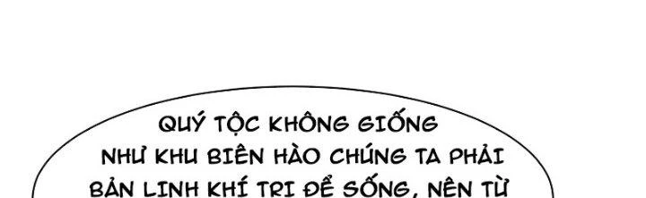 Người Chơi Siêu Cấp Chapter 16 - Trang 4