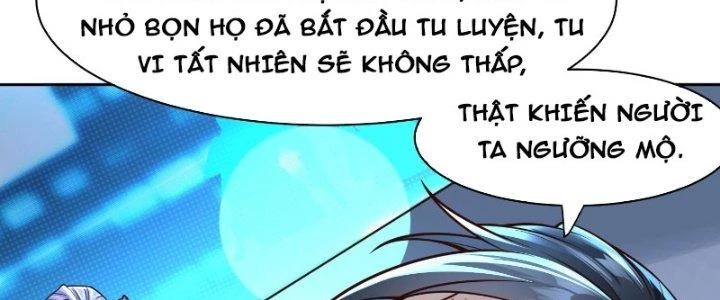 Người Chơi Siêu Cấp Chapter 16 - Trang 4