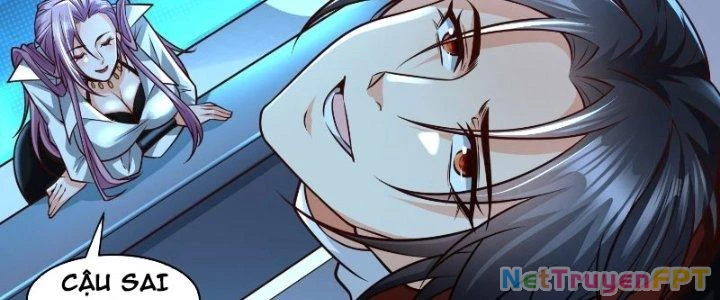 Người Chơi Siêu Cấp Chapter 16 - Trang 4
