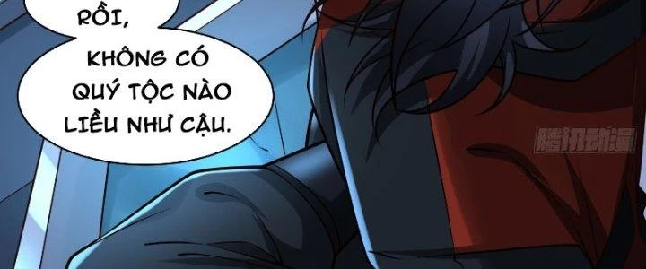Người Chơi Siêu Cấp Chapter 16 - Trang 4