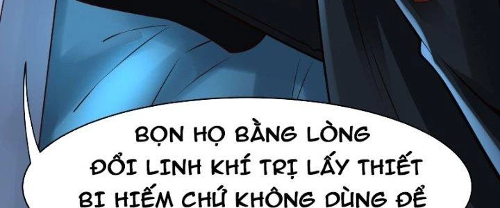 Người Chơi Siêu Cấp Chapter 16 - Trang 4