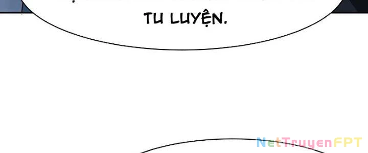 Người Chơi Siêu Cấp Chapter 16 - Trang 4
