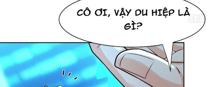 Người Chơi Siêu Cấp Chapter 16 - Trang 4