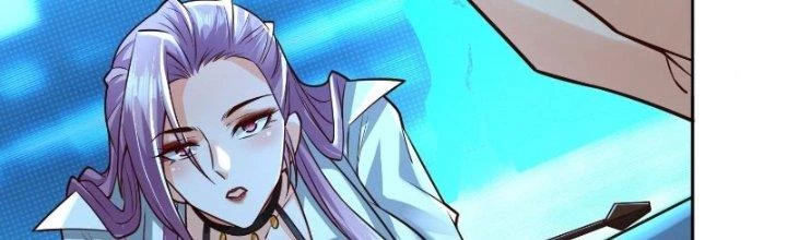 Người Chơi Siêu Cấp Chapter 16 - Trang 4