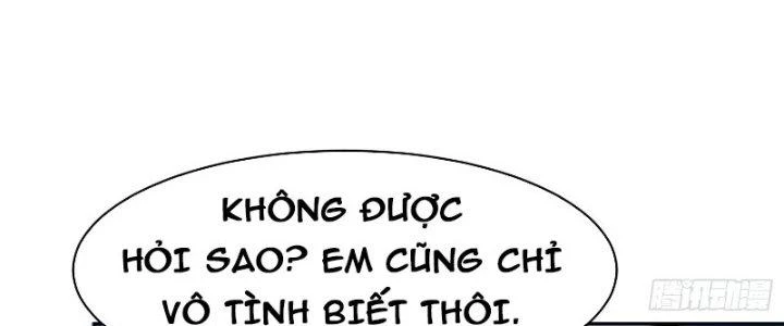 Người Chơi Siêu Cấp Chapter 16 - Trang 4