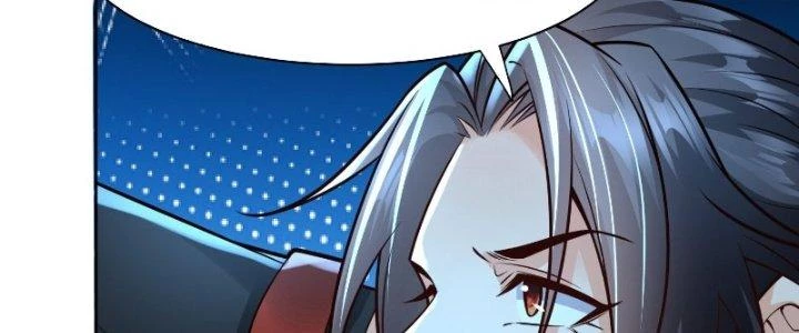 Người Chơi Siêu Cấp Chapter 16 - Trang 4