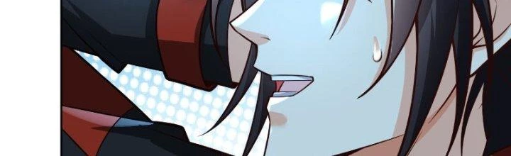 Người Chơi Siêu Cấp Chapter 16 - Trang 4