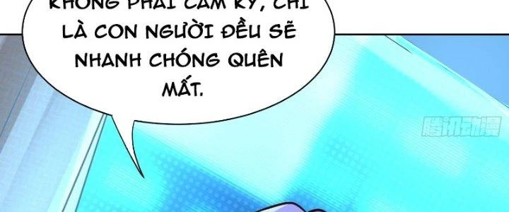 Người Chơi Siêu Cấp Chapter 16 - Trang 4