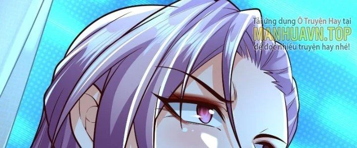 Người Chơi Siêu Cấp Chapter 16 - Trang 4