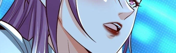 Người Chơi Siêu Cấp Chapter 16 - Trang 4