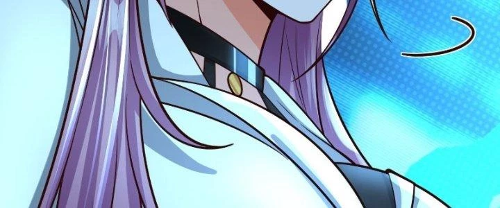 Người Chơi Siêu Cấp Chapter 16 - Trang 4