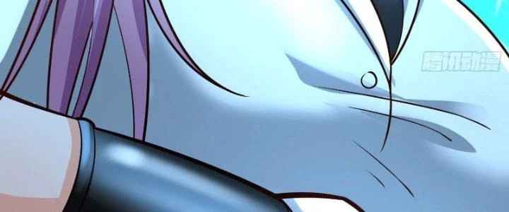 Người Chơi Siêu Cấp Chapter 16 - Trang 4