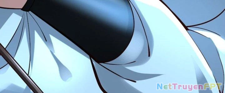 Người Chơi Siêu Cấp Chapter 16 - Trang 4