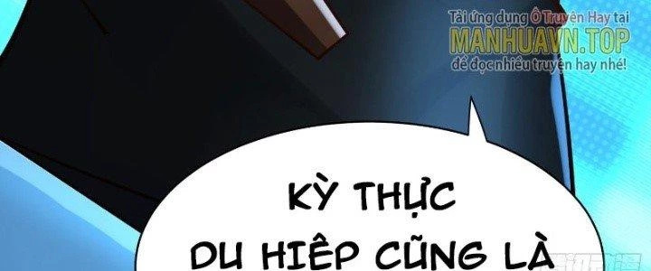 Người Chơi Siêu Cấp Chapter 16 - Trang 4