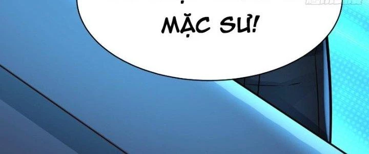 Người Chơi Siêu Cấp Chapter 16 - Trang 4