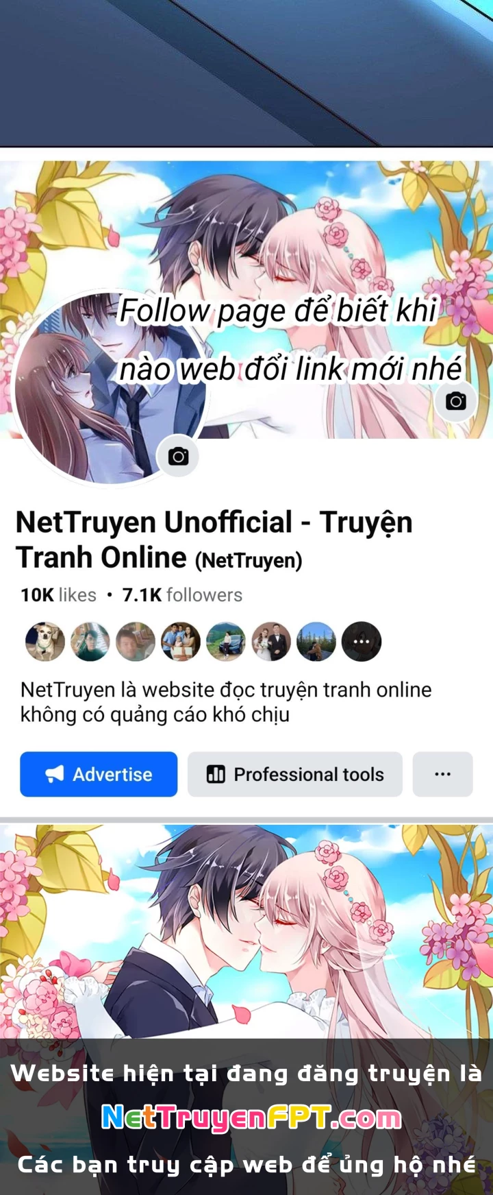 Người Chơi Siêu Cấp Chapter 16 - Trang 4
