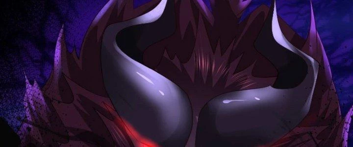 Người Chơi Siêu Cấp Chapter 17 - Trang 4