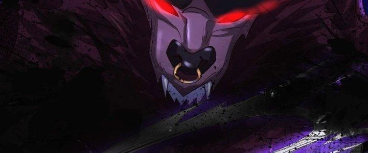 Người Chơi Siêu Cấp Chapter 17 - Trang 4