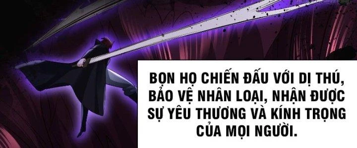 Người Chơi Siêu Cấp Chapter 17 - Trang 4