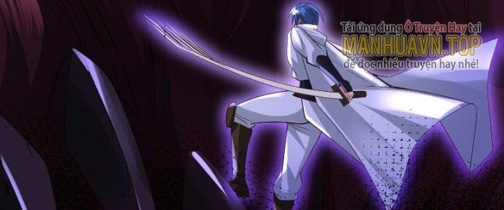 Người Chơi Siêu Cấp Chapter 17 - Trang 4