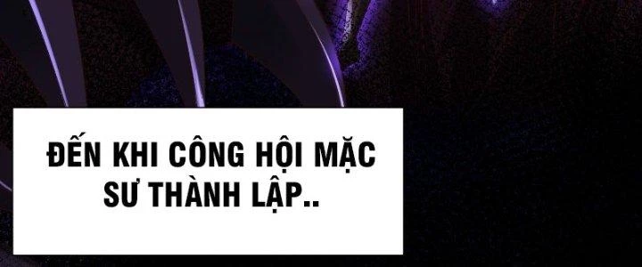 Người Chơi Siêu Cấp Chapter 17 - Trang 4