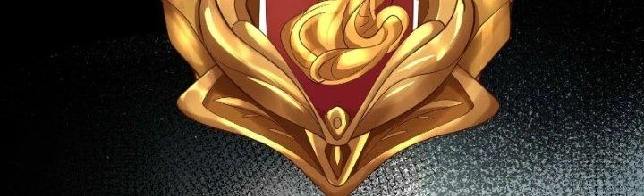 Người Chơi Siêu Cấp Chapter 17 - Trang 4