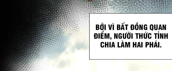 Người Chơi Siêu Cấp Chapter 17 - Trang 4