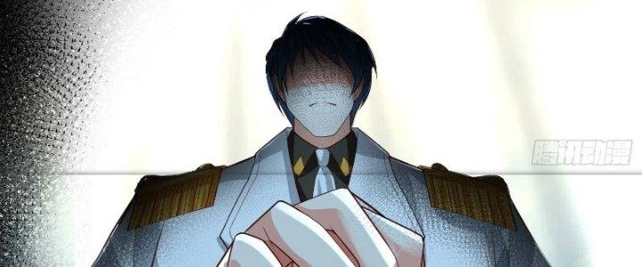 Người Chơi Siêu Cấp Chapter 17 - Trang 4