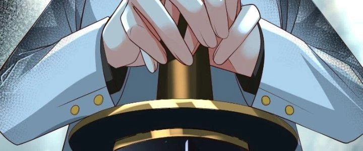 Người Chơi Siêu Cấp Chapter 17 - Trang 4