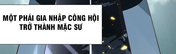 Người Chơi Siêu Cấp Chapter 17 - Trang 4
