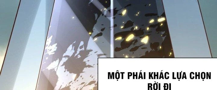 Người Chơi Siêu Cấp Chapter 17 - Trang 4
