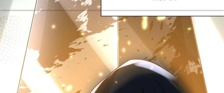 Người Chơi Siêu Cấp Chapter 17 - Trang 4