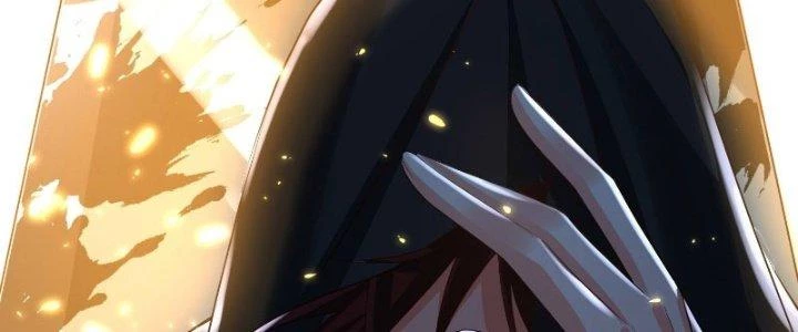 Người Chơi Siêu Cấp Chapter 17 - Trang 4