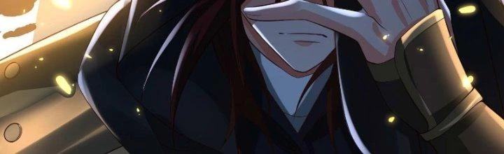 Người Chơi Siêu Cấp Chapter 17 - Trang 4