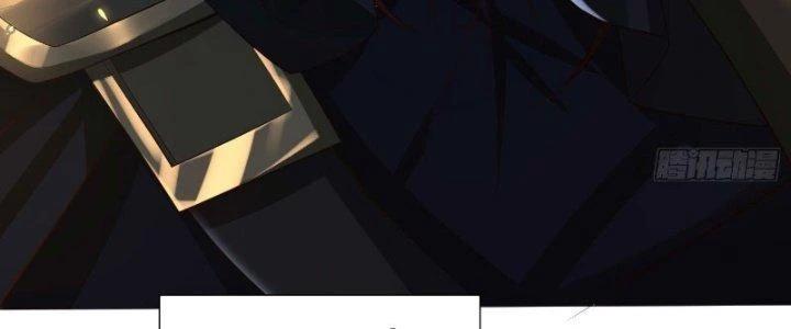 Người Chơi Siêu Cấp Chapter 17 - Trang 4