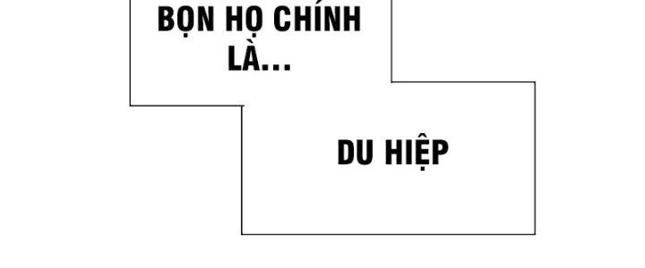 Người Chơi Siêu Cấp Chapter 17 - Trang 4