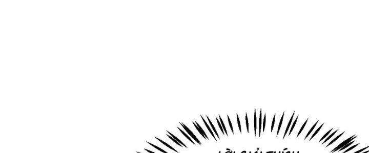 Người Chơi Siêu Cấp Chapter 17 - Trang 4