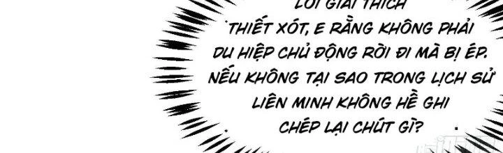 Người Chơi Siêu Cấp Chapter 17 - Trang 4