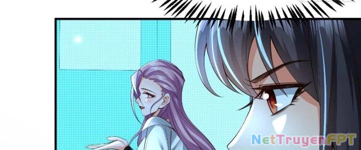 Người Chơi Siêu Cấp Chapter 17 - Trang 4