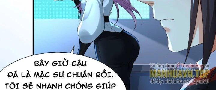 Người Chơi Siêu Cấp Chapter 17 - Trang 4