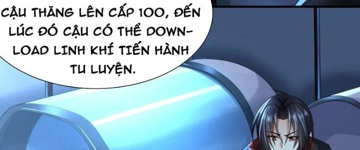Người Chơi Siêu Cấp Chapter 17 - Trang 4