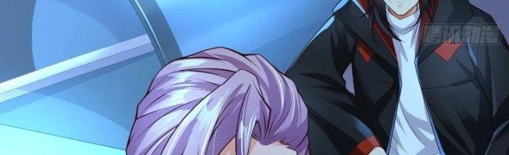 Người Chơi Siêu Cấp Chapter 17 - Trang 4