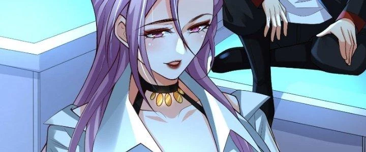 Người Chơi Siêu Cấp Chapter 17 - Trang 4