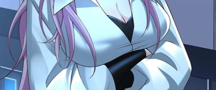Người Chơi Siêu Cấp Chapter 17 - Trang 4