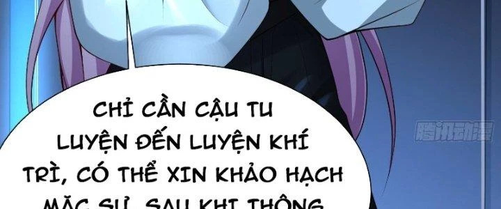 Người Chơi Siêu Cấp Chapter 17 - Trang 4