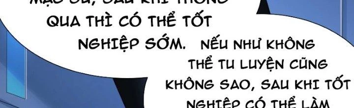Người Chơi Siêu Cấp Chapter 17 - Trang 4