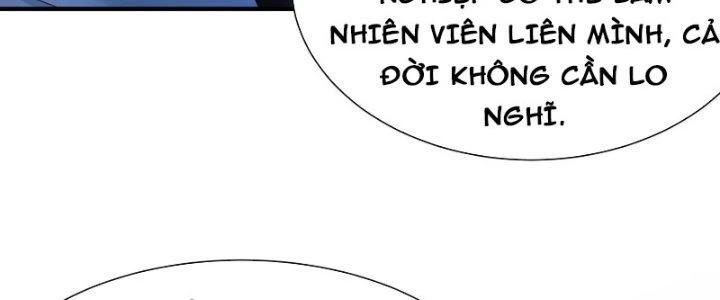 Người Chơi Siêu Cấp Chapter 17 - Trang 4