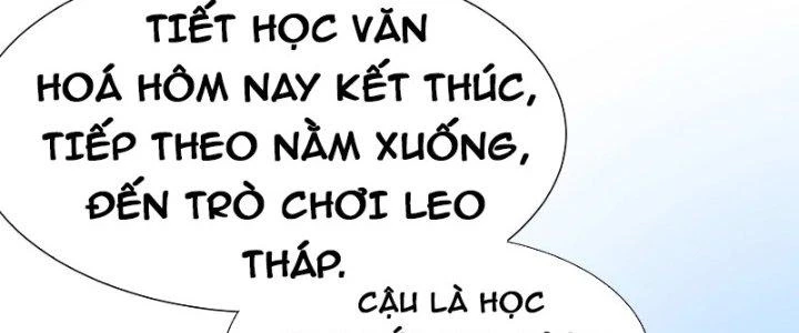 Người Chơi Siêu Cấp Chapter 17 - Trang 4