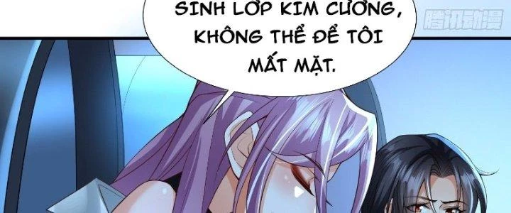 Người Chơi Siêu Cấp Chapter 17 - Trang 4
