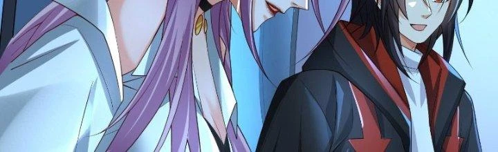 Người Chơi Siêu Cấp Chapter 17 - Trang 4